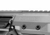 Replika Barrett REC7 MK3 SBR - Wolfram